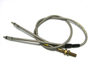 Fiber Optic Cable - Radwell International