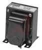 TRANSFORMER, 115VAC TO 5VAC, 3A, ENCLOSED, DBL BOBBIN, 6 IN LEADS - 70181043 - Allied Electronics, Inc.