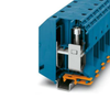 Din Rail, Channel - 0711852-ND - DigiKey
