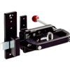 Accessories - 1882-1110748-ND - DigiKey