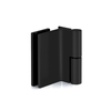 STANDARD FRAME GRAVITY HINGE - GH-G02SH-BL-R - GH-G02SH-BL-R - Sugatsune America, Inc.