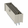 Headers, Male Pins - IPL1-110-01-F-D-K-ND - DigiKey