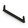 Edgeboard Connectors - 151-357-041-531-178-ND - DigiKey
