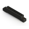 Edgeboard Connectors - 151-357-010-525-103-ND - DigiKey