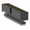 Headers, Male Pins - 612-ZSS-120-01-S-D-515-ND - DigiKey
