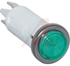 PANEL MOUNT INDICATOR - 70065581 - Allied Electronics, Inc.