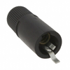Circuit Protection Accessories - 83700000005 - ODG (Origin Data Global)