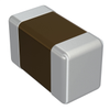 Ceramic Capacitors - 885012206126 - ODG (Origin Data Global)