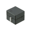 Fixed Inductors - 744301025 - ODG (Origin Data Global)