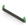 Edgeboard Connectors - 151-395-138-520-588-ND - DigiKey