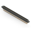 Edgeboard Connectors - 151-895-134-542-812-ND - DigiKey