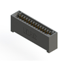 Edgeboard Connectors - 151-395-014-520-101-ND - DigiKey