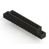 Edgeboard Connectors - 151-355-022-521-204-ND - DigiKey