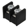 Barrier Blocks - A112168-ND - DigiKey