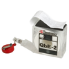 Fiber Optics and Accessories - QBE2-ND - DigiKey