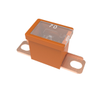Auto Link PAL 283 Series Fuse - 0283070.MXJ - Littelfuse, Inc.
