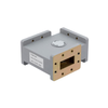 RF Circulators and Isolators - 6099-PE-W137CR001-ND - DigiKey