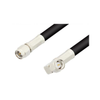 Coaxial Cables (RF) - 6099-PE3411LF-18-ND - DigiKey