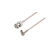 Coaxial Cables (RF) - 6099-PE3C3509-48-ND - DigiKey