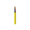 Fiber Optic Cables - BEL32400-ND - DigiKey