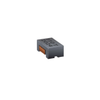 Common Mode Chokes - 118-SRF4530A-220YHTR-ND - DigiKey