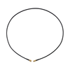 Coaxial Cables (RF) - 2958-YLUX016XQA-ND - DigiKey