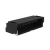 Headers, Male Pins - 664-G846A091201T2HRTR-ND - DigiKey