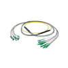 Fiber Optic Cables - 6099-PE3FCA460-5M-ND - DigiKey