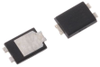 Schottky Diodes & Rectifiers - 7514648 - RS Components, Ltd.
