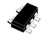 TVS Diodes -- 250202P - Image