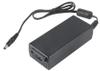 AC/DC Adapters - 1349087 - RS Components, Ltd.