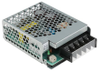 Switching Power Supplies - 6031066 - RS Components, Ltd.