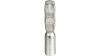Heavy Duty Power Connector Contacts - 429992 - RS Components, Ltd.