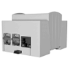 Development Board Enclosures -- 1974302 - Image