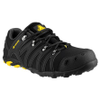 Safety Trainers - 2708438 - RS Components, Ltd.