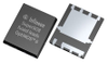 MOSFETs - 2354870 - RS Components, Ltd.