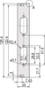 Enclosure Accessories - 2879837 - RS Components, Ltd.
