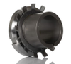 Bearing Accessories - 2093714 - RS Components, Ltd.