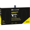 Lens Cleaners - 2553992 - RS Components, Ltd.