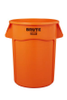 Waste Bins & Recycling Bins - 2408065 - RS Components, Ltd.