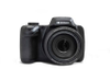 Digital Cameras -- 334103 - Image