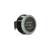 Counters - 2698529 - RS Components, Ltd.