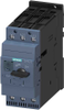 Motor Starters -- 2021695 - Image