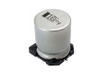 Aluminium Capacitors - 1967738 - RS Components, Ltd.