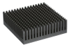 Heatsinks -- 6744731 - Image