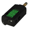 Pneumatic Solenoid Valves -- 2556167 - Image