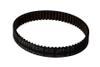 Timing Belts - 1821323 - RS Components, Ltd.