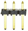 PCB Headers - 7656120 - RS Components, Ltd.