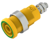 Banana Connectors - 2639137 - RS Components, Ltd.
