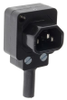 IEC Connectors - 2615856 - RS Components, Ltd.